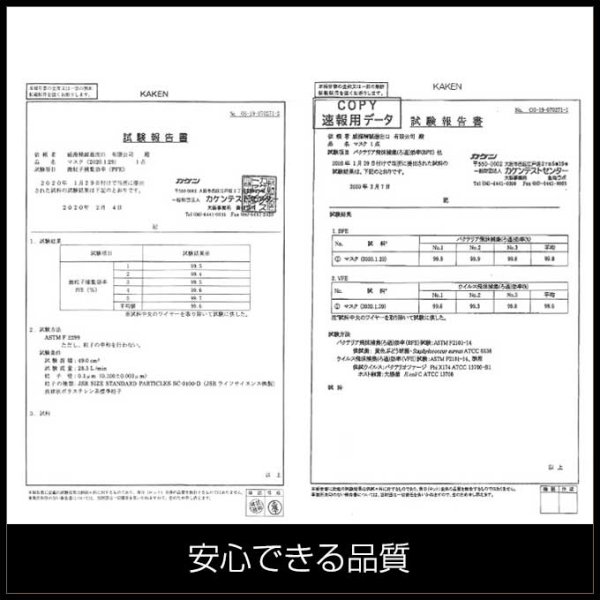 画像11: マスク 白 50枚 レギュラー オメガデザイン 平ゴム 個包装 耳が痛くならない 三層構造 防塵抗菌 使い捨て 男女兼用 (11)