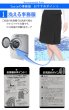画像5: スカート 単品 フレアスカート 紺ストライプ 機能性 着易さ抜群 撥水性に優れ汚れにも強い 事務服 洗濯機で洗える オールシーズン対応 (5)